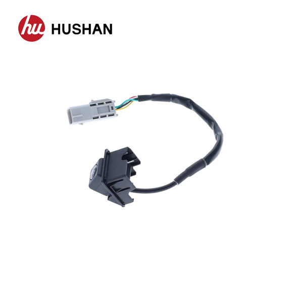 HU-GML394-OE