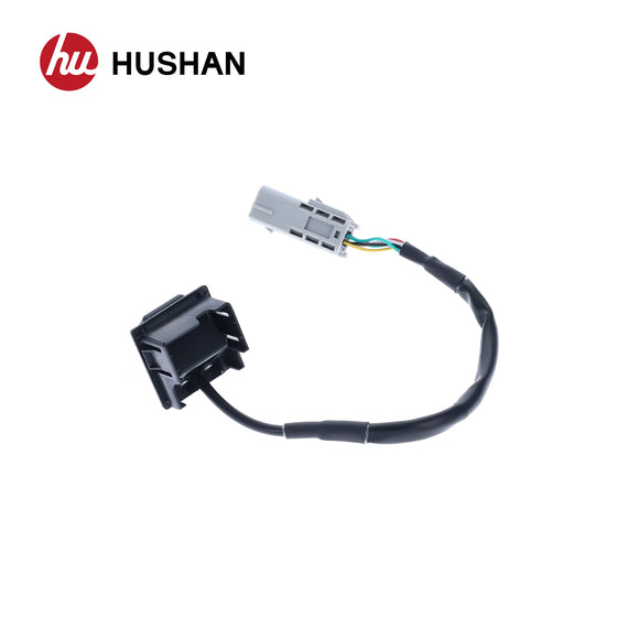 HU-GML394-OE