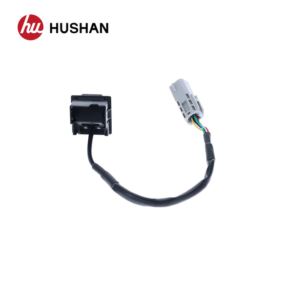 HU-GML394-OE