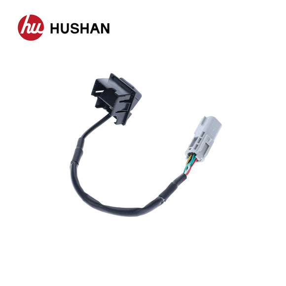 HU-GML394-OE