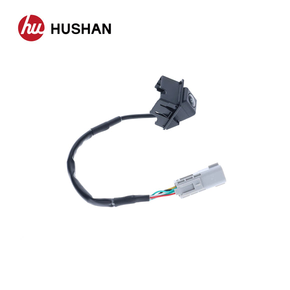 HU-GML394-OE