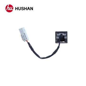 HU-GML395-OE