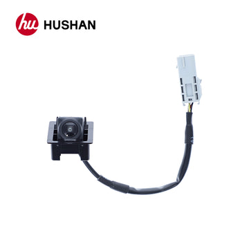 HU-GML395-OE - 0