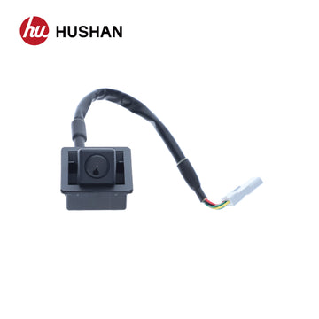 HU-GML396-OE