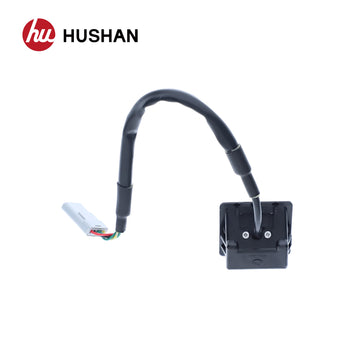 HU-GML396-OE - 0