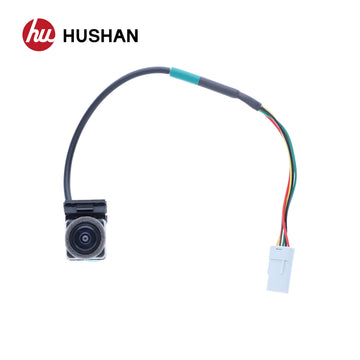 HU-GML398-OE