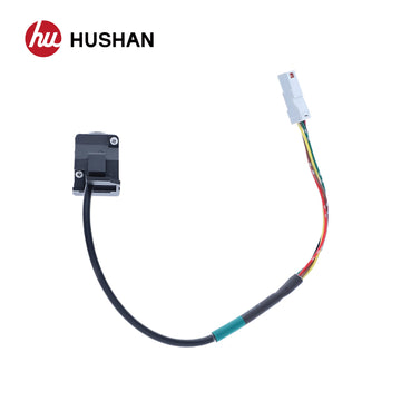 HU-GML398-OE - 0