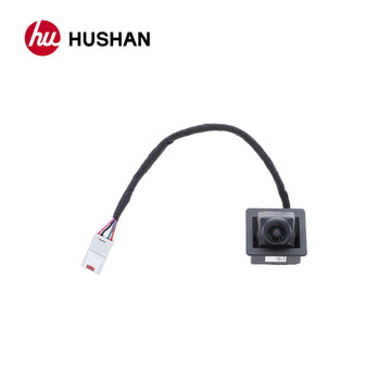 HU-GML400-OE