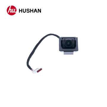 HU-GML403-OE