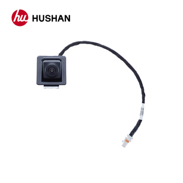 HU-GML404-OE