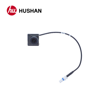 HU-GML415-OE