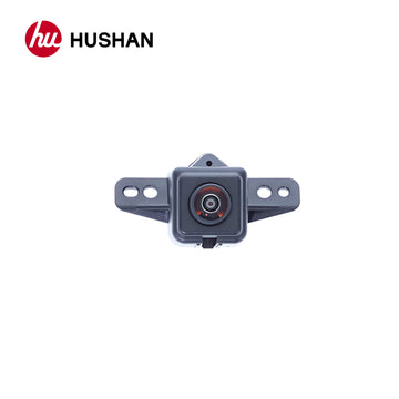 HU-GML418-OE