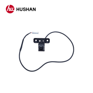 HU-GML419-OE