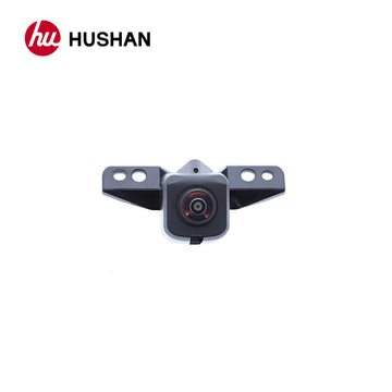 HU-GML420-OE
