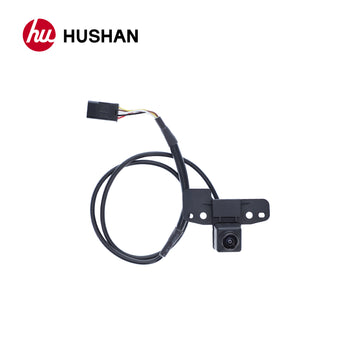 HU-GML421-OE