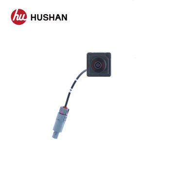 HU-GML423-OE