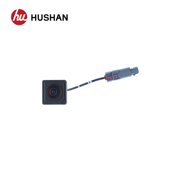 HU-GML424-OE