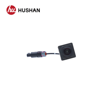HU-GML426-OE