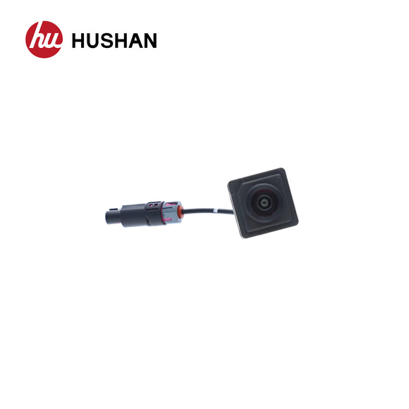 HU-GML426-OE
