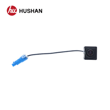 HU-GML427-OE