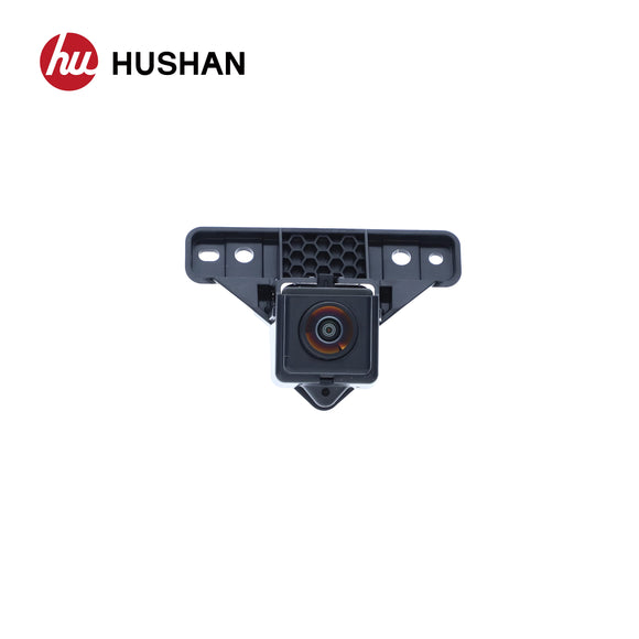 HU-GML429-OE