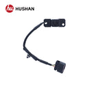 HU-GML545-OE-1