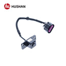 HU-GML545-OE-10