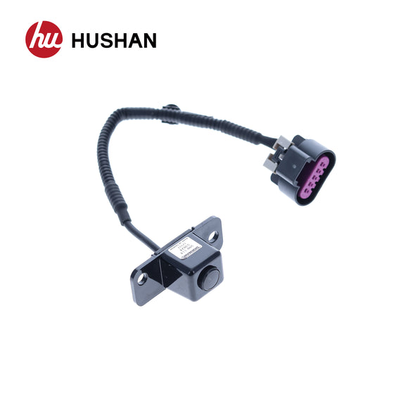 HU-GML545-OE