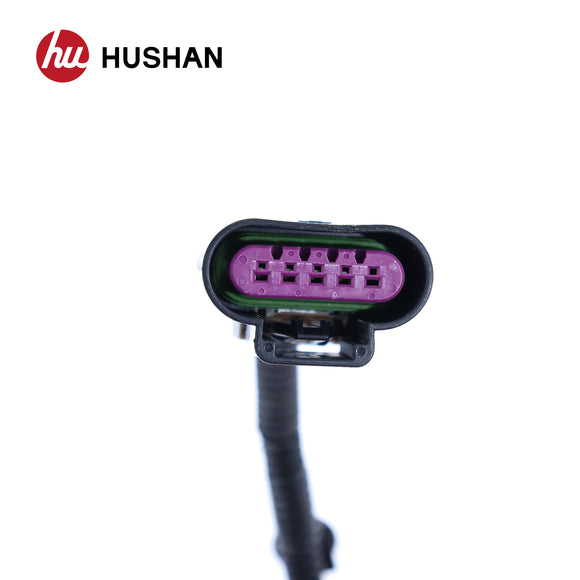 HU-GML545-OE