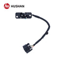 HU-GML545-OE-2