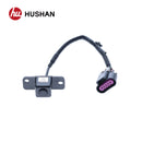 HU-GML545-OE-3