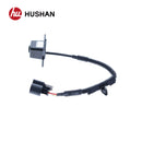 HU-GML545-OE-5