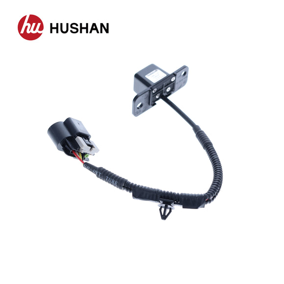 HU-GML545-OE