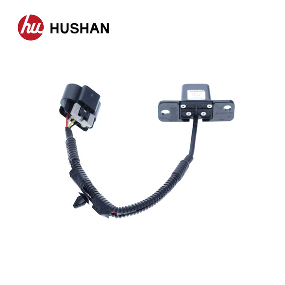 HU-GML545-OE