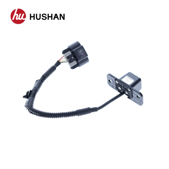 HU-GML545-OE
