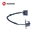 HU-GML545-OE-9