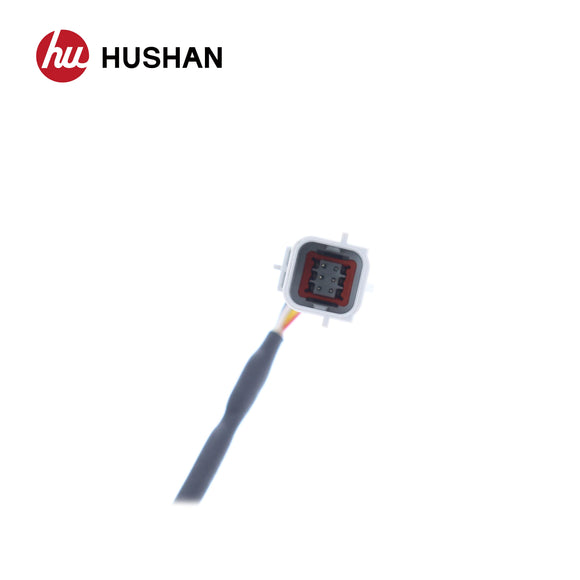 HU-GML546-OE