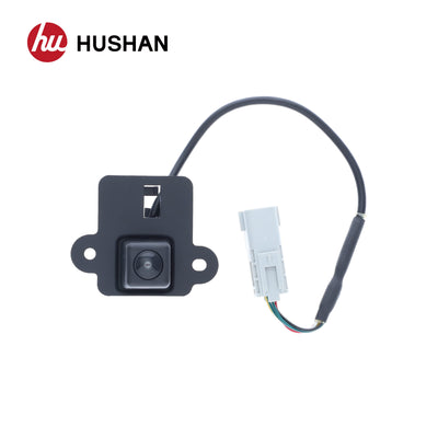 HU-GML546-OE