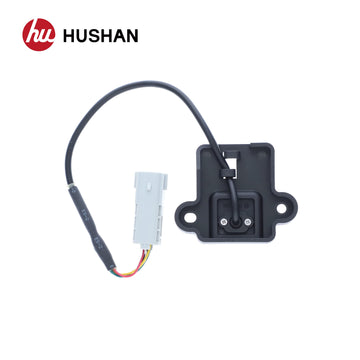HU-GML546-OE - 0