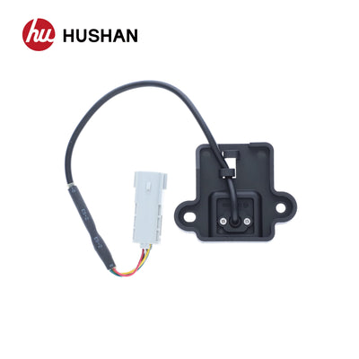 HU-GML546-OE - 0