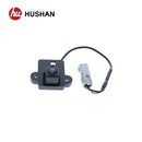 HU-GML546-OE-3