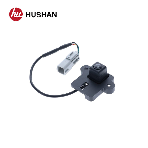 HU-GML546-OE