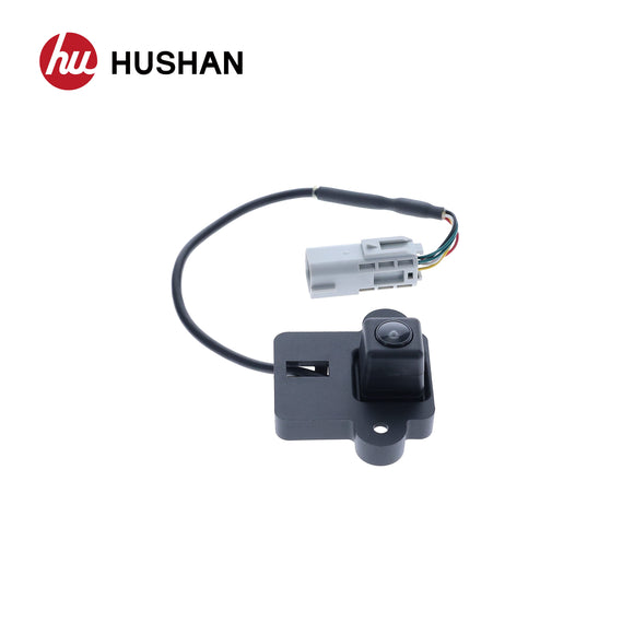 HU-GML546-OE