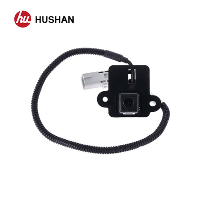 HU-GML546-OE