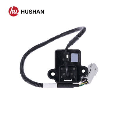HU-GML546-OE - 0