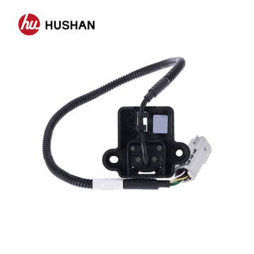 HU-GML546-OE - 0