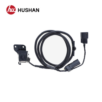 HU-GML548-OE