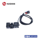HU-GML549-OECA-3