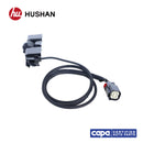 HU-GML549-OECA-5