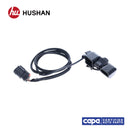 HU-GML549-OECA-8